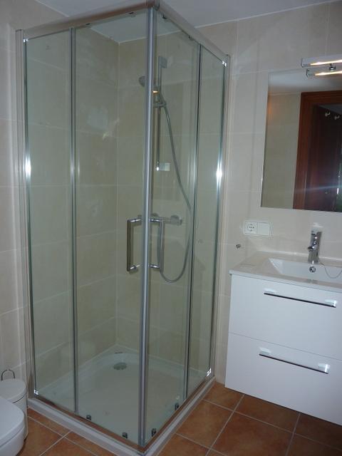 Villa Altea Town House Sea View Esterno foto